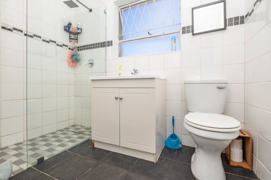 4 Bedroom Property for Sale in Lorraine Eastern Cape